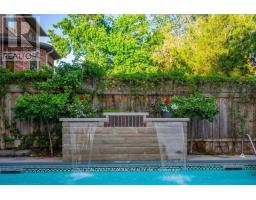 137 Florence Avenue, Toronto, ON M2N1G2 Photo 43