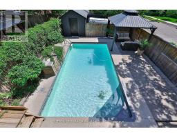 137 Florence Avenue, Toronto, ON M2N1G2 Photo 44