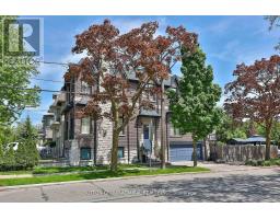 137 Florence Avenue, Toronto, ON M2N1G2 Photo 45