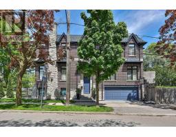 137 Florence Avenue, Toronto, ON M2N1G2 Photo 46