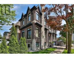 137 Florence Avenue, Toronto, ON M2N1G2 Photo 47