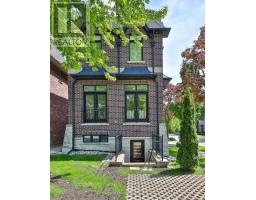 137 Florence Avenue, Toronto, ON M2N1G2 Photo 48