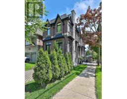 137 Florence Avenue, Toronto, ON M2N1G2 Photo 49