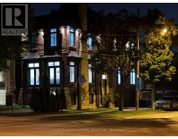 137 Florence Avenue, Toronto, ON M2N1G2 Photo 50