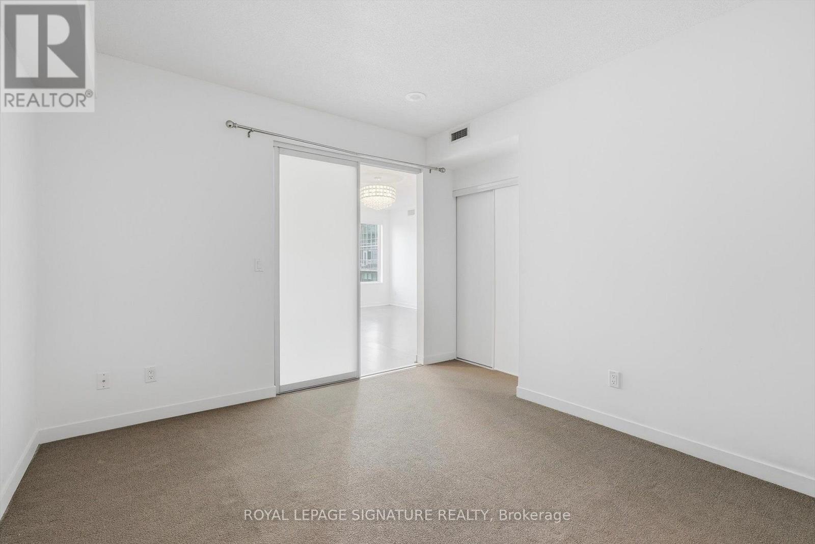 #911 59 EAST LIBERTY STREET - Image 25