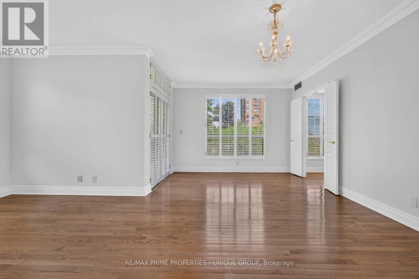 #317 10 DELISLE AVENUE - 16
