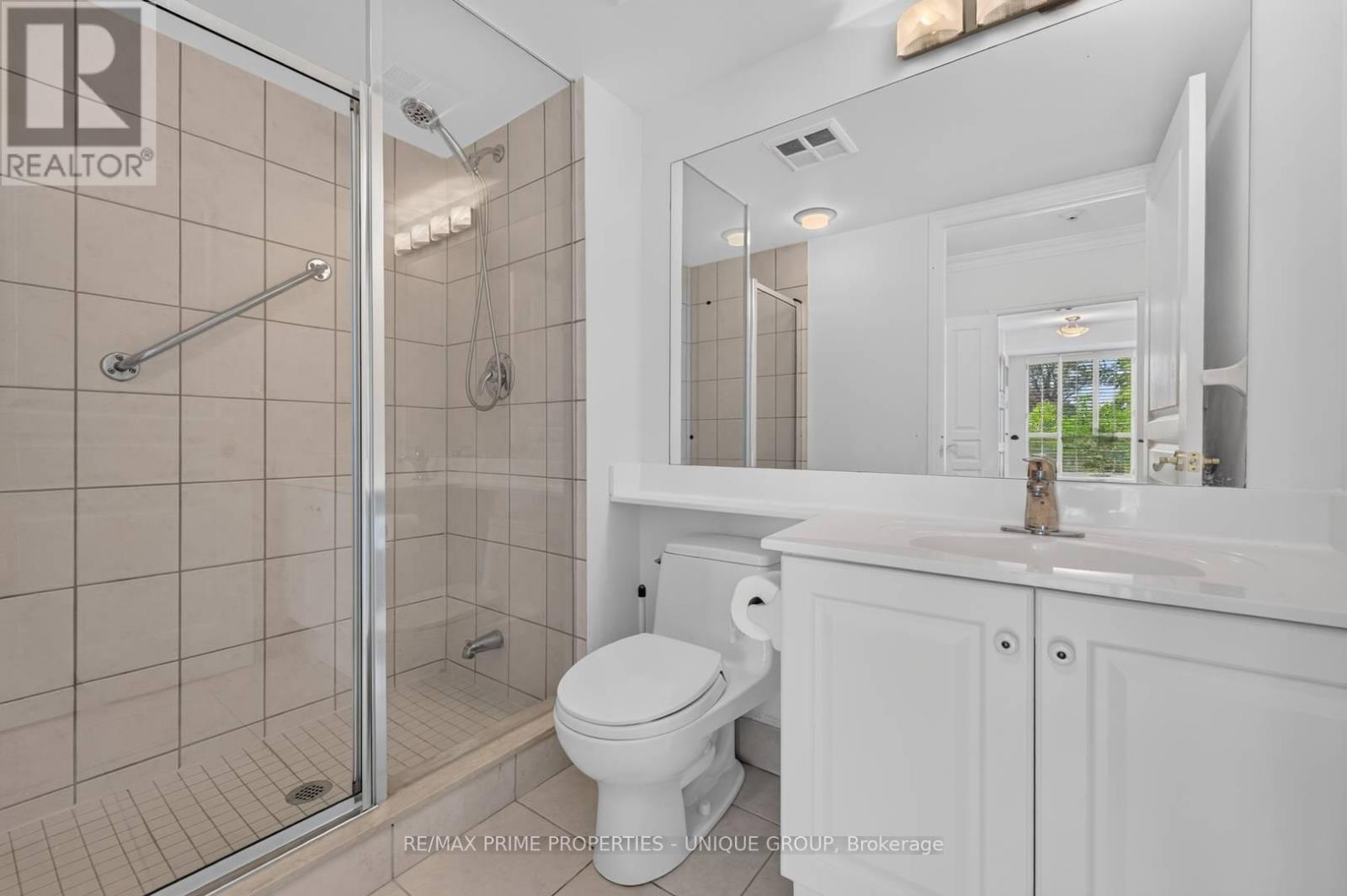 #317 10 DELISLE AVENUE - Image 25