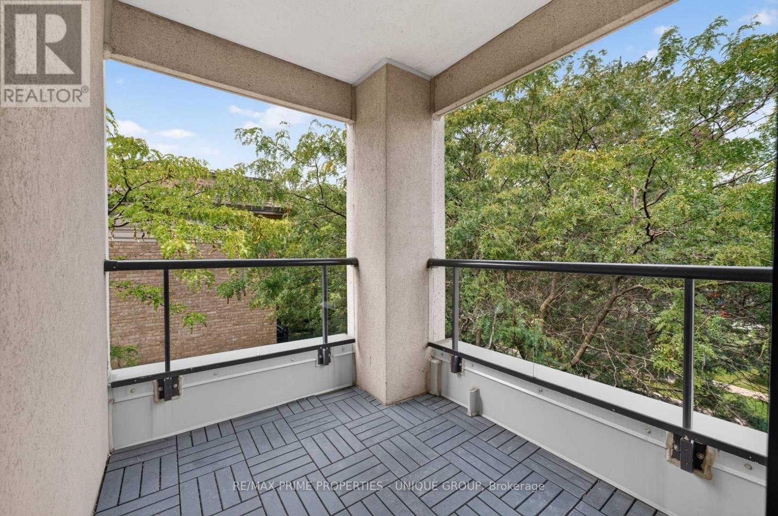 #317 10 DELISLE AVENUE - Image 27