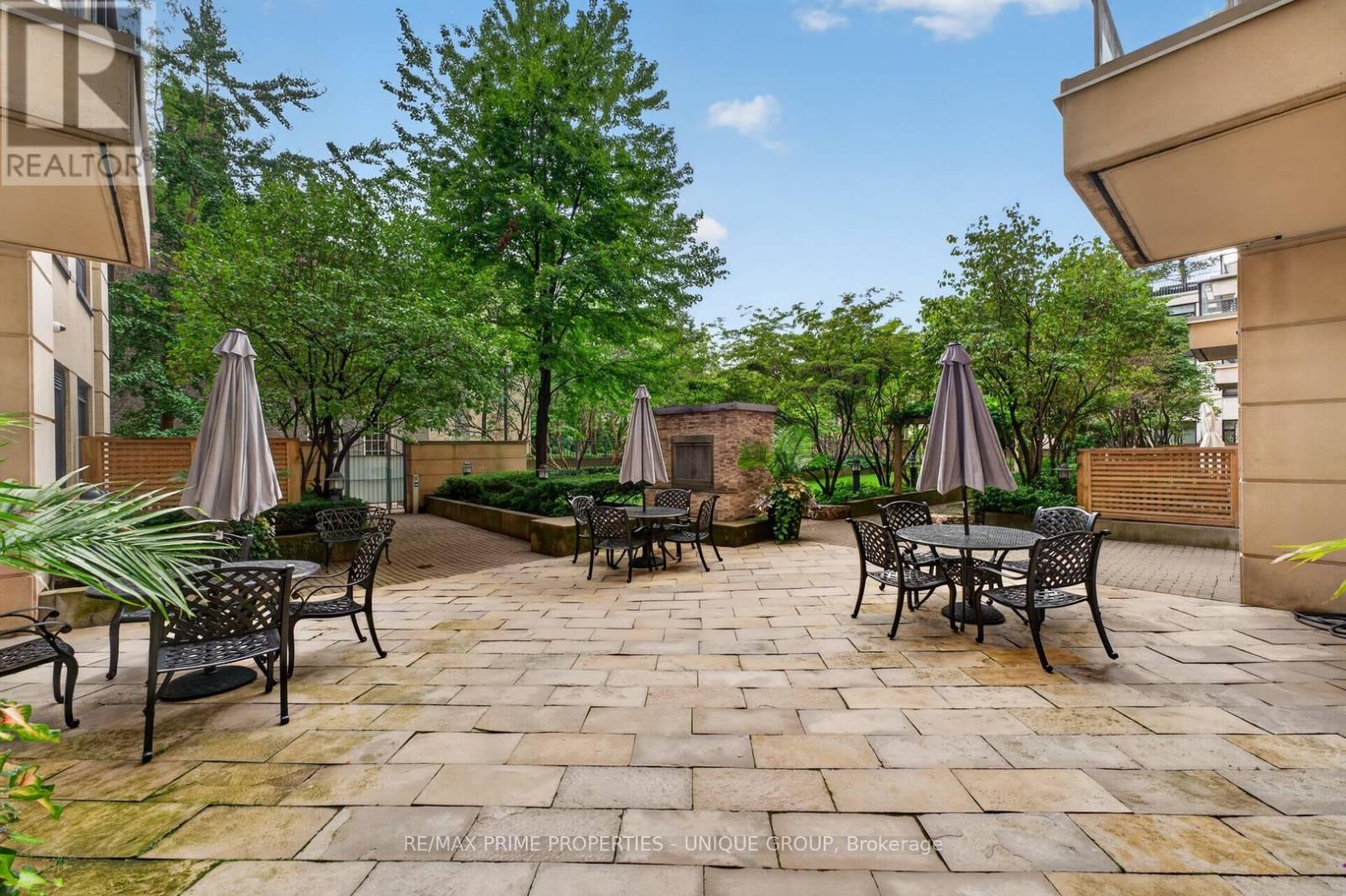 #317 10 DELISLE AVENUE - Image 37