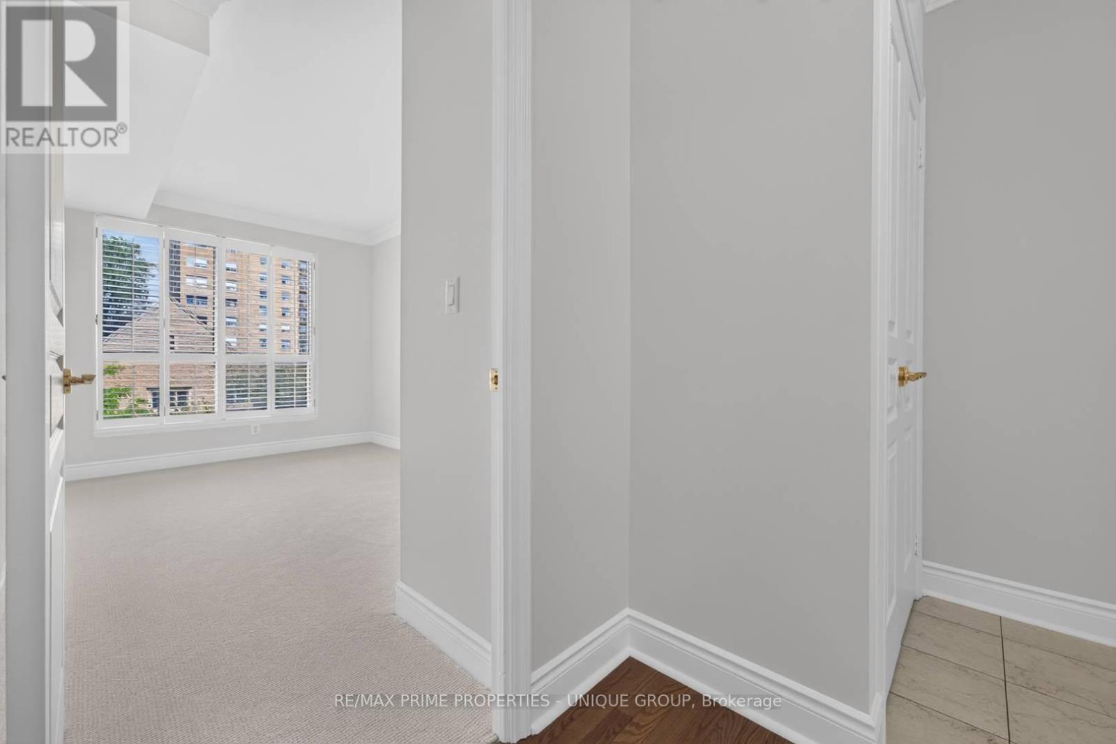 #317 10 DELISLE AVENUE - 4