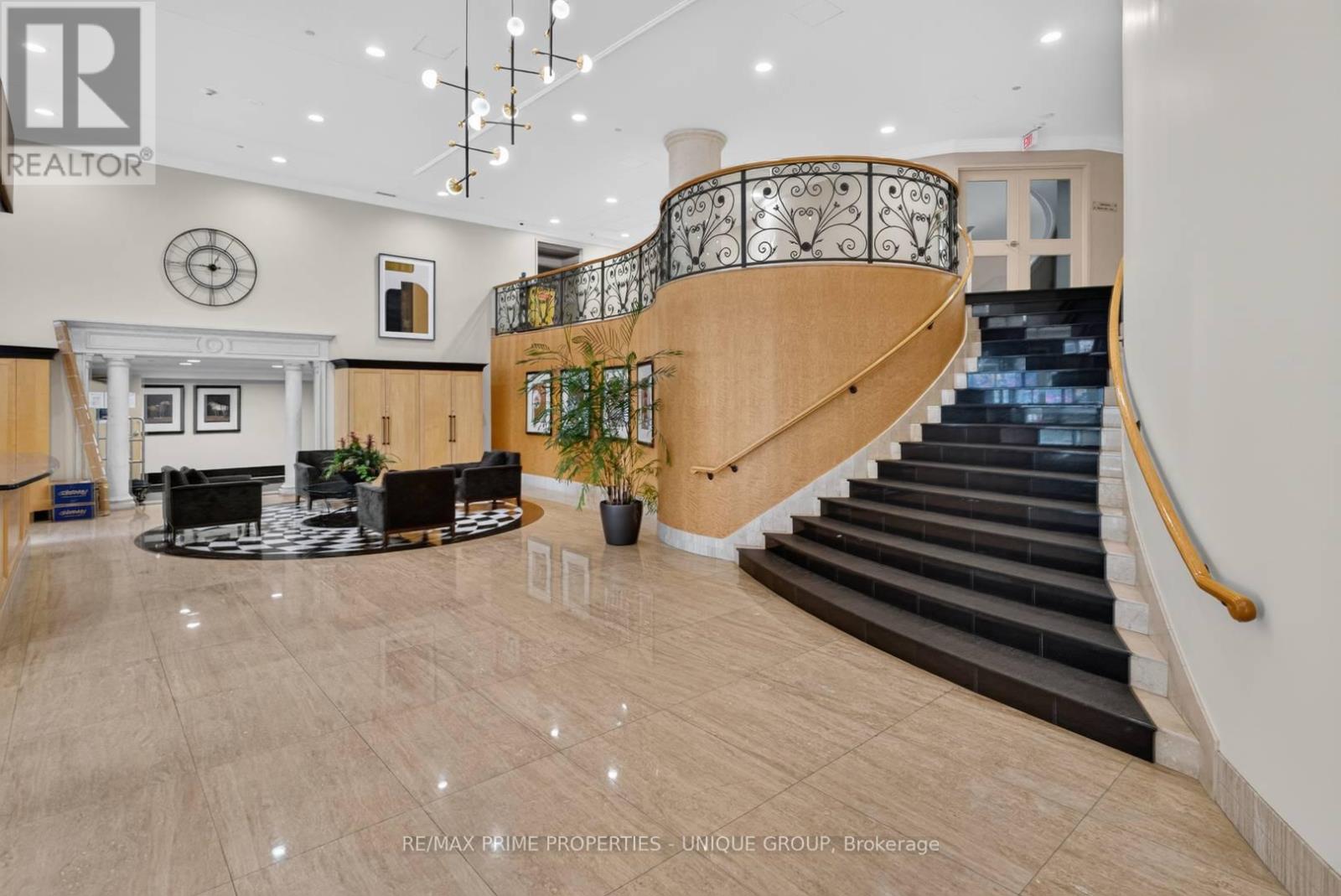 #317 10 DELISLE AVENUE - Image 41
