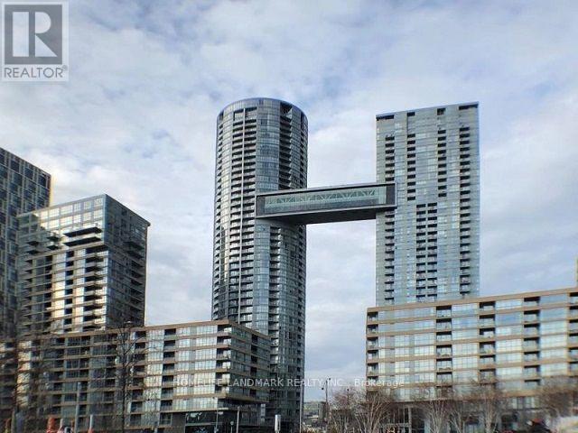 Photo of 15 Iceboat Terrace