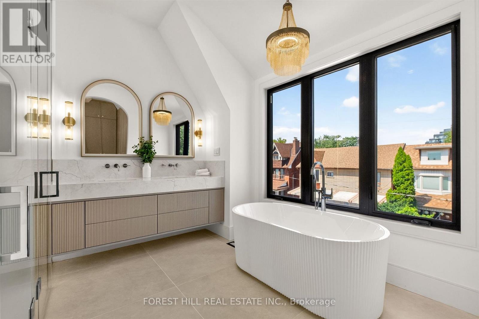 21 FOXLEY STREET - 28