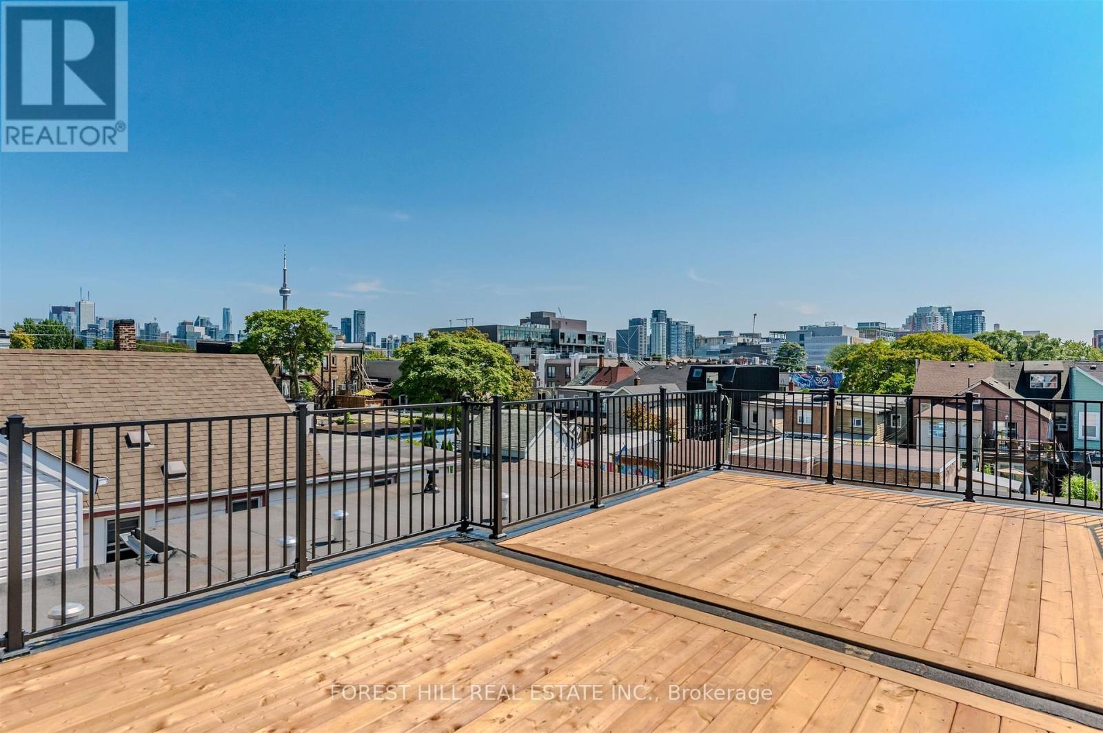 21 FOXLEY STREET - Image 33