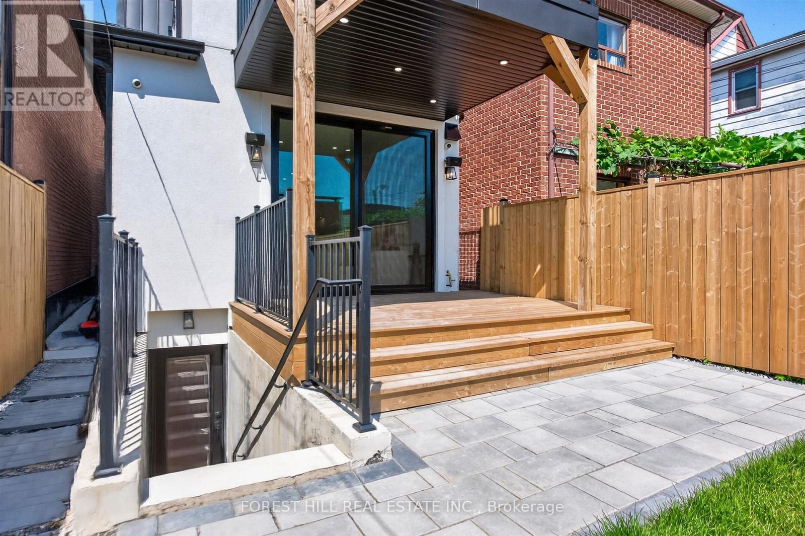 21 FOXLEY STREET - Image 48