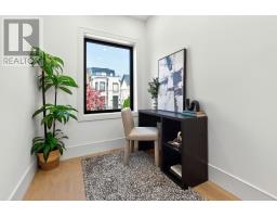 21 Foxley Street, Toronto, ON M6J1P9 Photo 15