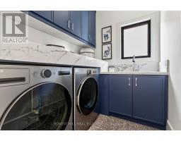 21 Foxley Street, Toronto, ON M6J1P9 Photo 16