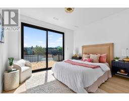 21 Foxley Street, Toronto, ON M6J1P9 Photo 17