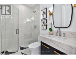 21 Foxley Street, Toronto, ON M6J1P9 Photo 18