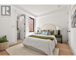 21 Foxley Street, Toronto, ON M6J1P9 Photo 21