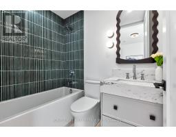 21 Foxley Street, Toronto, ON M6J1P9 Photo 22
