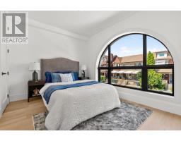 21 Foxley Street, Toronto, ON M6J1P9 Photo 23