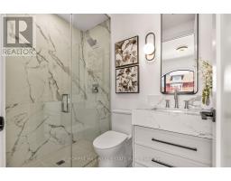 21 Foxley Street, Toronto, ON M6J1P9 Photo 24