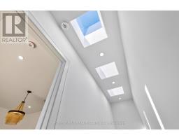 21 Foxley Street, Toronto, ON M6J1P9 Photo 25