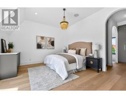 21 Foxley Street, Toronto, ON M6J1P9 Photo 26