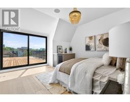 21 Foxley Street, Toronto, ON M6J1P9 Photo 27