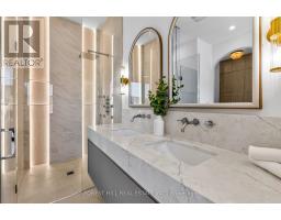 21 Foxley Street, Toronto, ON M6J1P9 Photo 29