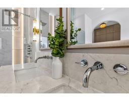 21 Foxley Street, Toronto, ON M6J1P9 Photo 31