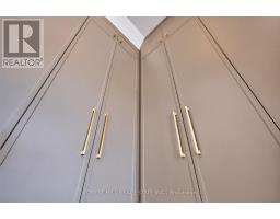21 Foxley Street, Toronto, ON M6J1P9 Photo 32