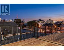 21 Foxley Street, Toronto, ON M6J1P9 Photo 36