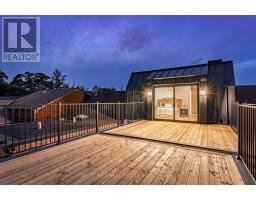 21 Foxley Street, Toronto, ON M6J1P9 Photo 37