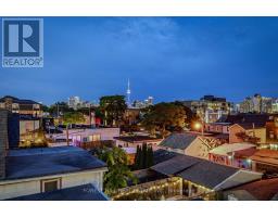 21 Foxley Street, Toronto, ON M6J1P9 Photo 38