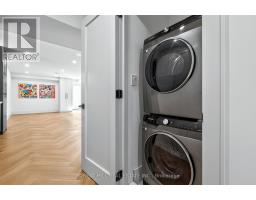21 Foxley Street, Toronto, ON M6J1P9 Photo 42