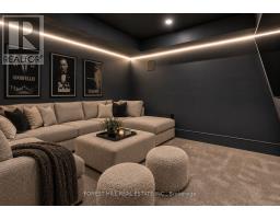 21 Foxley Street, Toronto, ON M6J1P9 Photo 43