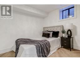 21 Foxley Street, Toronto, ON M6J1P9 Photo 44