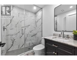 21 Foxley Street, Toronto, ON M6J1P9 Photo 45