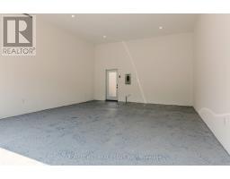 21 Foxley Street, Toronto, ON M6J1P9 Photo 49
