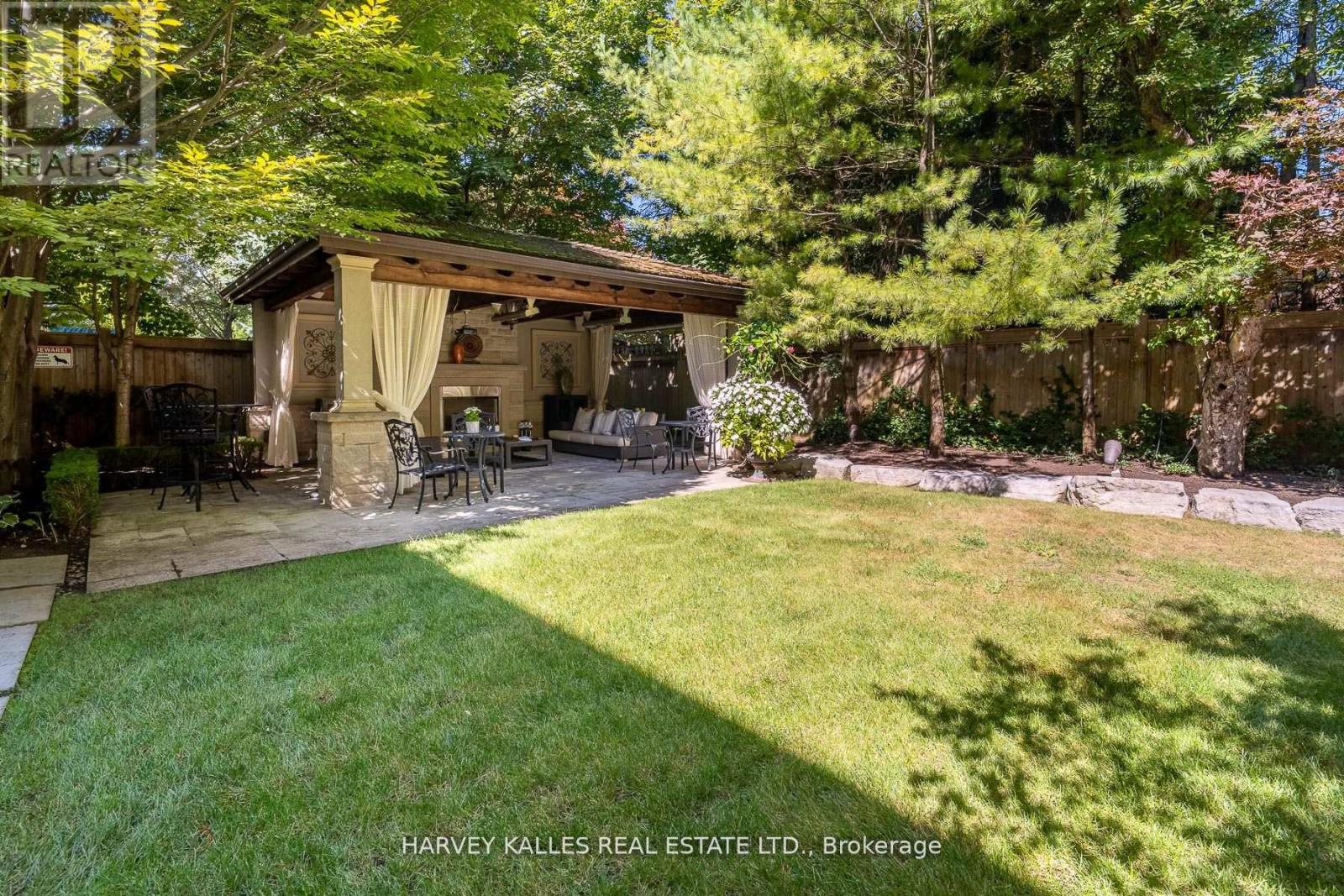 48 WIMPOLE DRIVE - 7