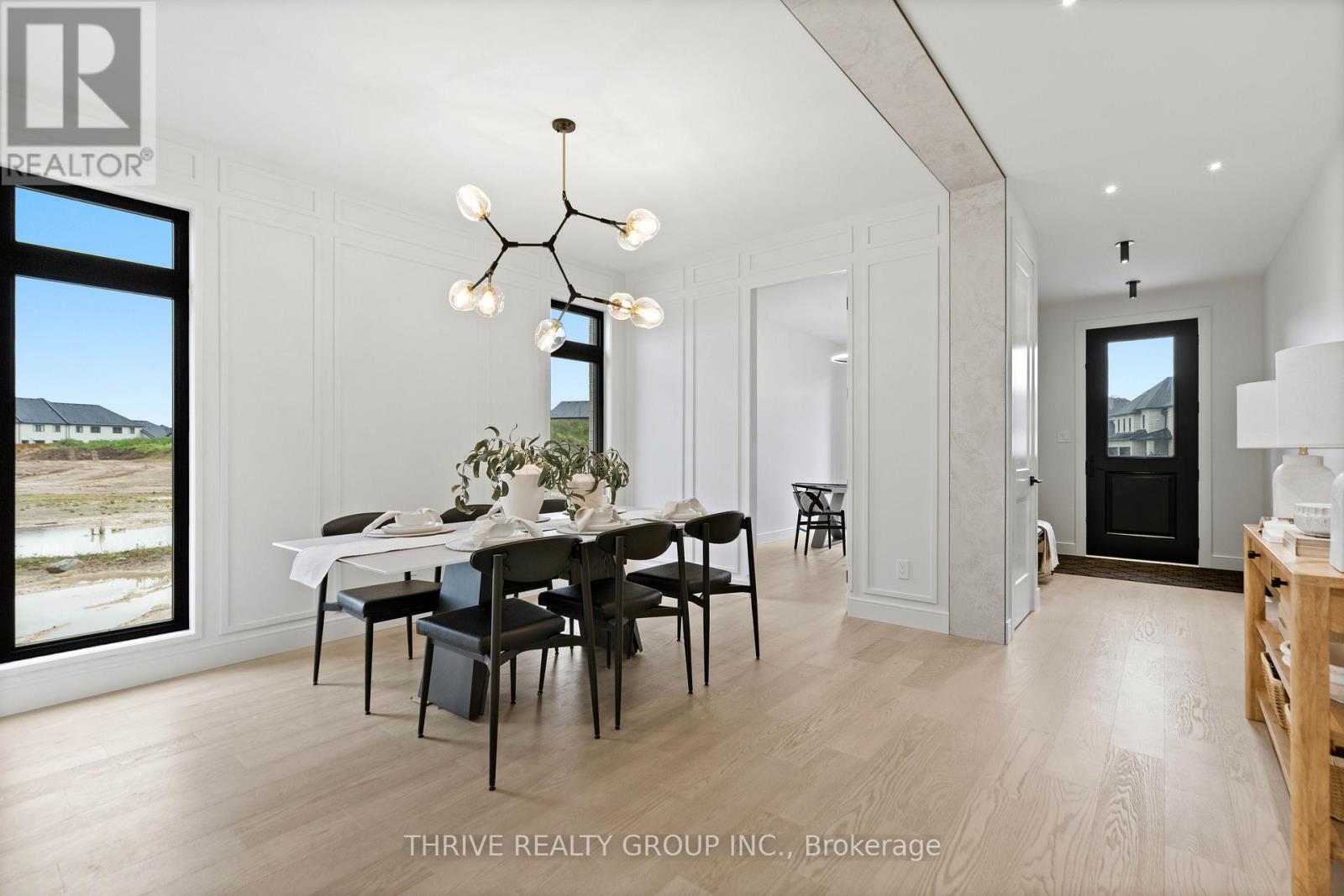 4067 FALLINGBROOK ROAD, London South (South V) — photo 5