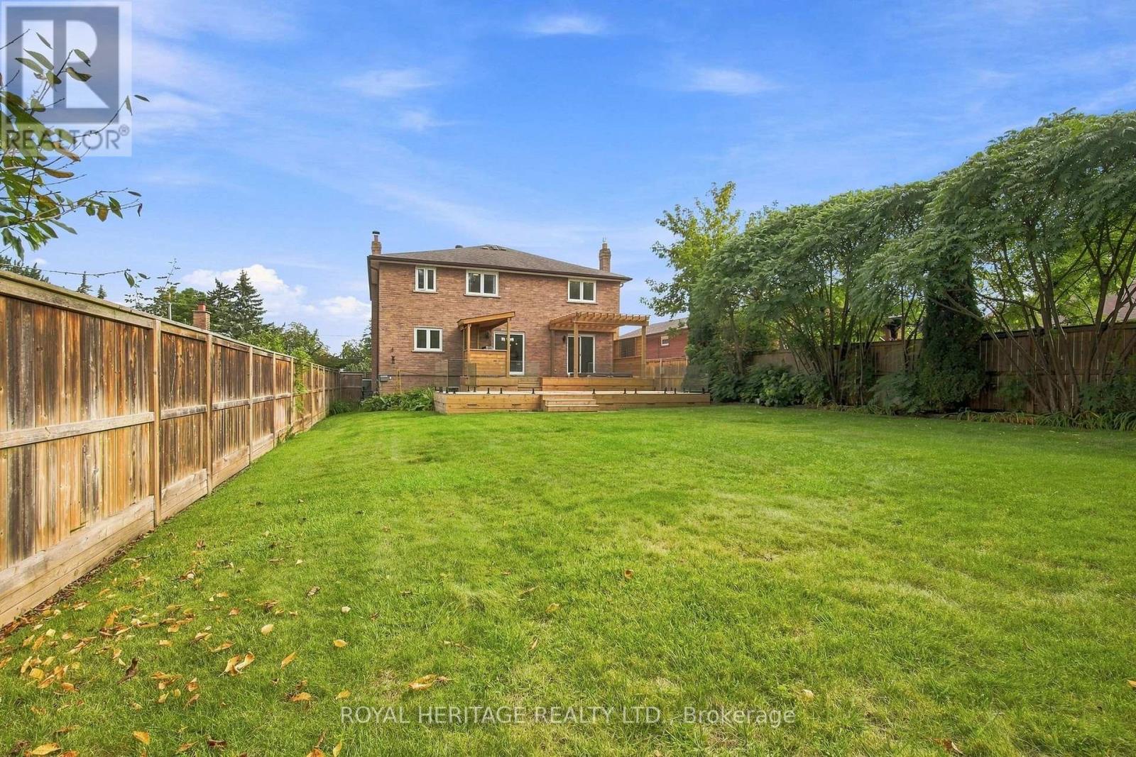816 SHEPPARD AVENUE - Image 41