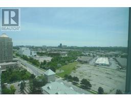 1929 - 68 Corporate Drive, Toronto, ON M1H3H3 Photo 15