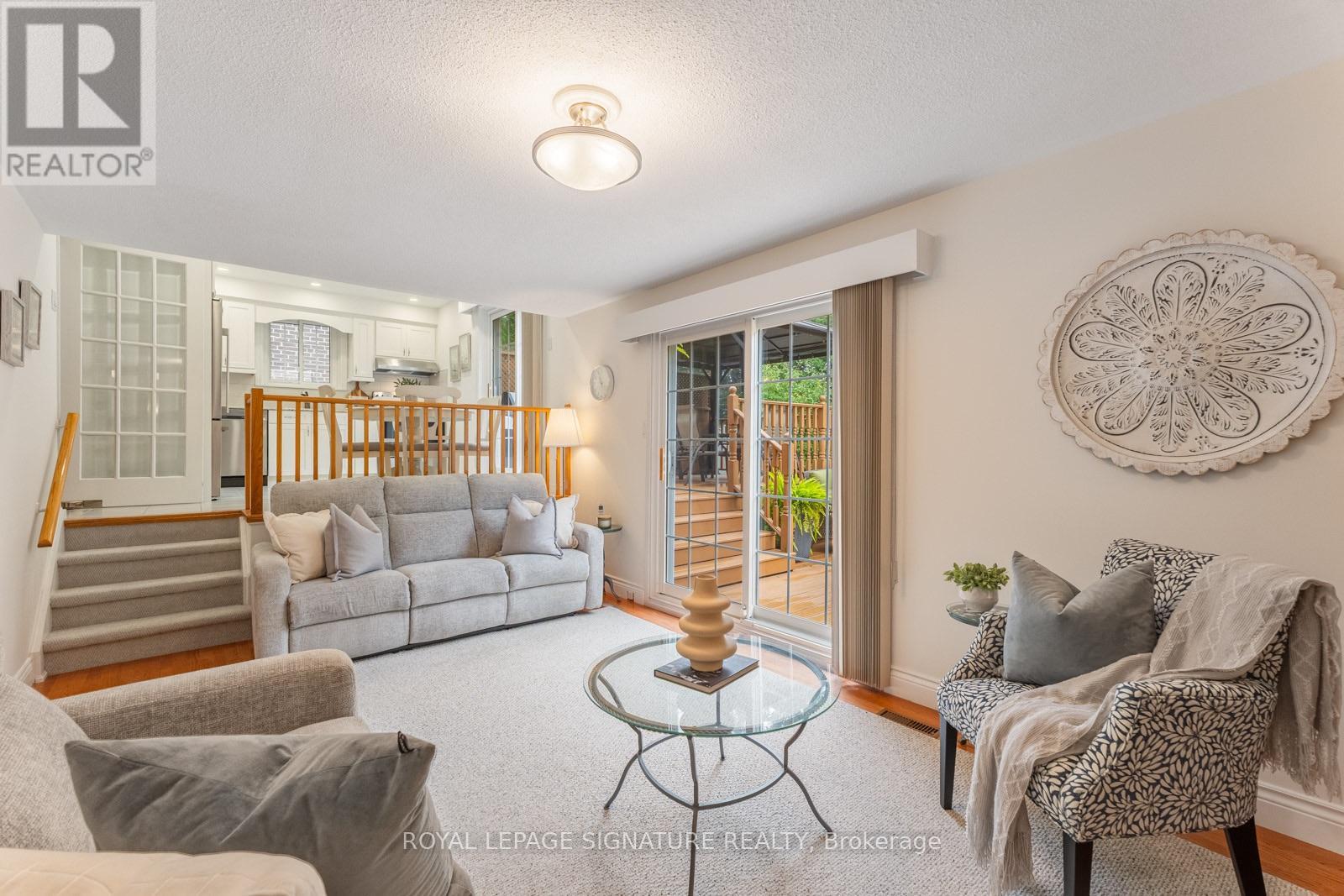 47 PEPPER TREE DRIVE - Image 10