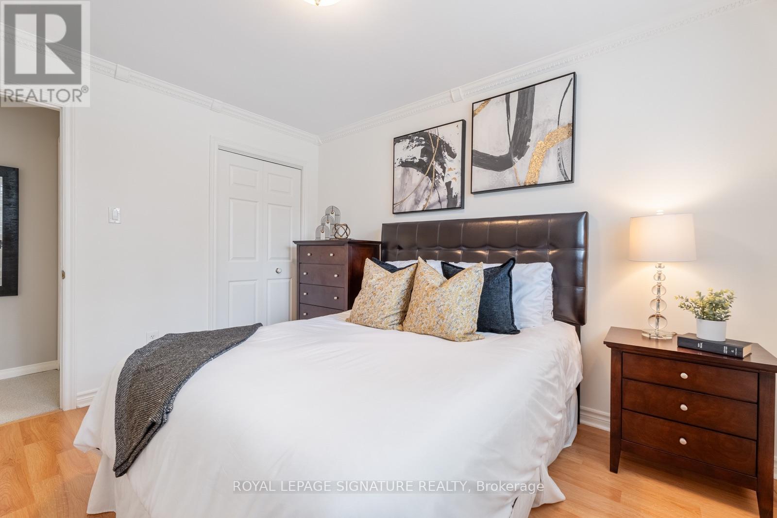 47 PEPPER TREE DRIVE - Image 28