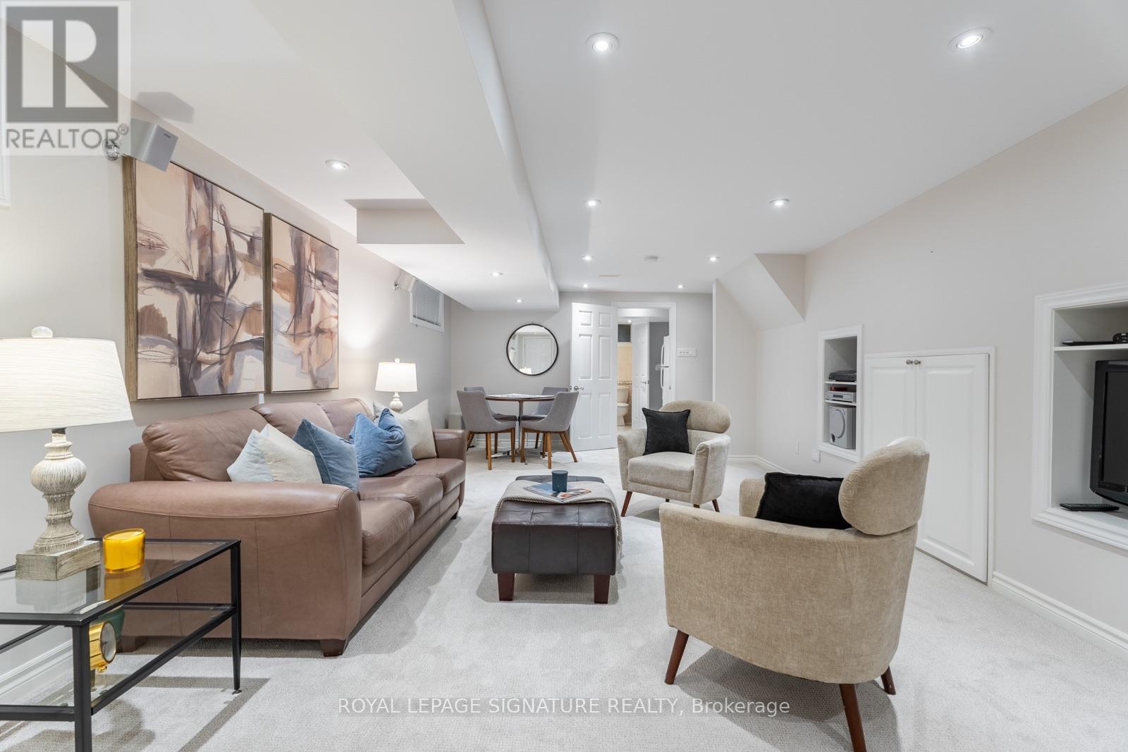 47 PEPPER TREE DRIVE - Image 31