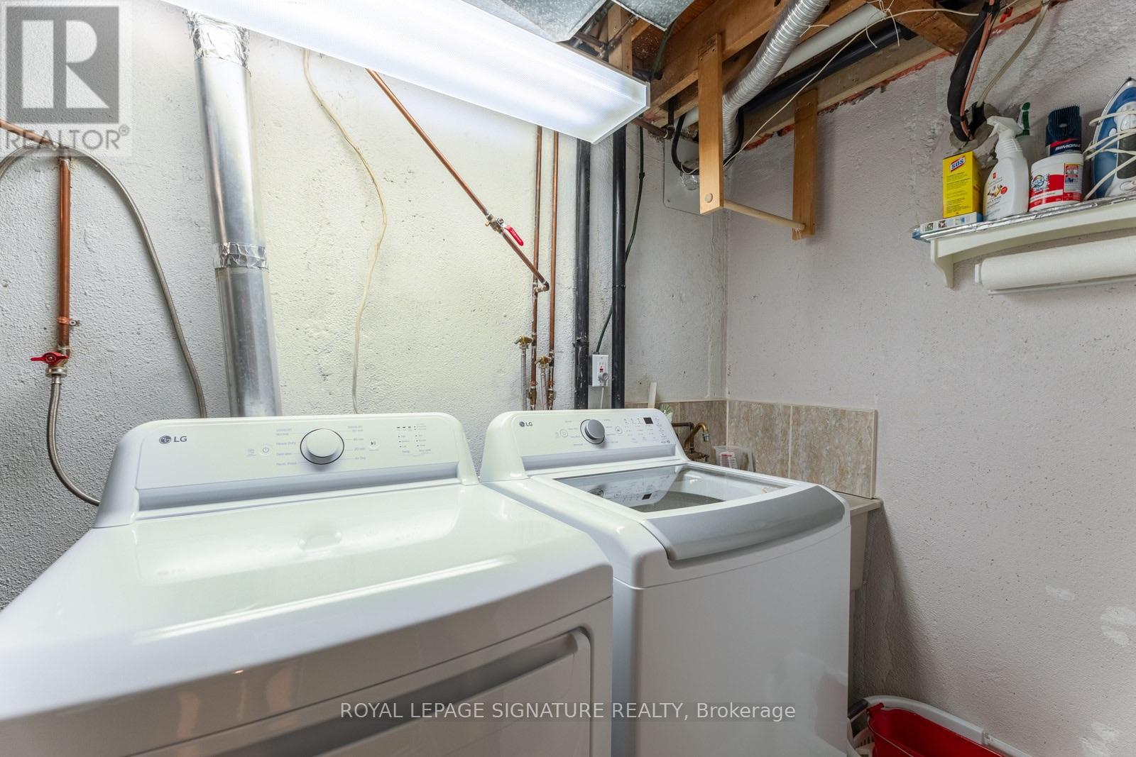 47 PEPPER TREE DRIVE - Image 33