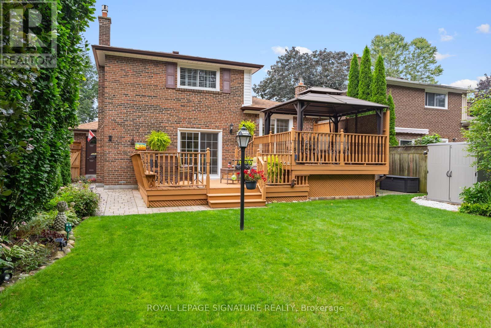 47 PEPPER TREE DRIVE - Image 39